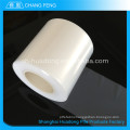 Excellent corrosion resistance ptfe teflon films